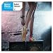 Master Blaster-Ballet dancer [Single-CD]