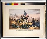American Lion: Andrew Jackson in the White House