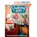 Quilting for Joy (That Patchwork Place)
