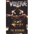 Wolverine: The Reckoning