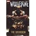 Wolverine: The Reckoning