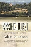Sissinghurst : an unfinished history