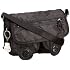 sacs a main puma Kipling Jiangs