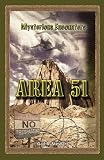 Area 51 (Mysterious Encounters)