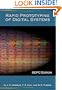 Rapid Prototyping of Digital Systems: SOPC Edition