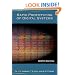 Rapid Prototyping of Digital Systems: SOPC Edition
