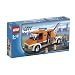 LEGO City 7638 - Abschleppwagen