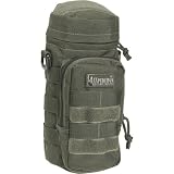 Maxpedition Bottle Holder