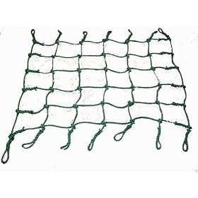 TP Scrambling Net