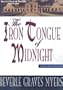 The Iron Tongue of Midnight (Tito Amato Mystery)