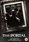 The Portal [ NON-USA FORMAT, PAL, Reg.2 Import - United Kingdom ]