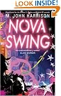 Nova Swing