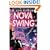 Nova Swing (Gollancz S.F.)