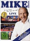 Mike Kr�ger - Is' das Kunst, oder kann das weg? (+ Audio-CD)