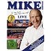 Mike Kr�ger - Is' das Kunst, oder kann das weg? (+ Audio-CD)