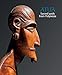 Atua: Sacred Gods from Polynesia