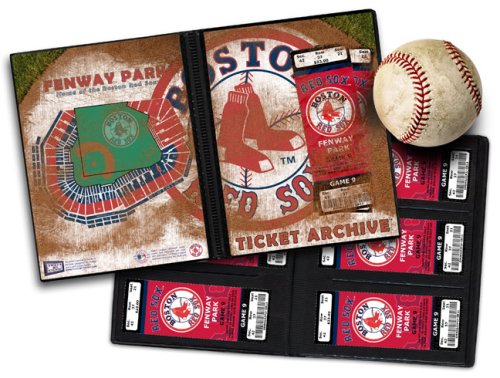 fenway park tickets