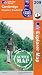 Cambridge, Royston, Duxford and Linton (OS Explorer Map Active)
