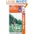 Cambridge, Royston, Duxford and Linton (OS Explorer Map Active)
