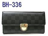 Valentini&Co���`�F�b�N�������z��BH-336