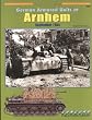 German Armoured Units at Arnhem