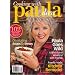 Cooking With Paula Deen, January/February 2008 Issue