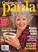 Cooking With Paula Deen, January/February 2008 Issue