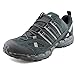 Adidas AX 1 Lea Shoe - Men's