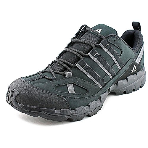 Adidas AX 1 Lea Shoe - Men's