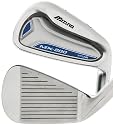 Men's Mizuno MX-200 Irons 4-PW & GW