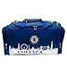 Chelsea F.C. Holdall SK Official Merchandise