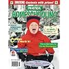 Practical Homeschooling