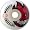 Spitfire Big Head Skateboard Wheels (59mm)