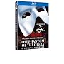 The Phantom of the Opera at the Royal Albert Hall &hellip 