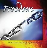Freedom