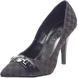 Elite Caja Escarpins femme