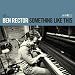 Ben Rector