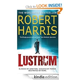 Lustrum