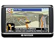 NAVIGON 40 Premium Navigationssystem (10,9cm (4,3 Zoll) Display, Europa 43, TMC, Bluetooth2.0, One Click Menu, Aktiver Fahrspurassistent, TTS)