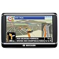 Navigon 40 Premium 4.3 inch Sat Nav with 43 European Maps