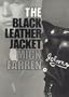 The Black Leather Jacket