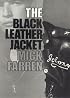 Motorcycle Jackets: Ultimate Bikers' Fashions