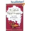Les enfants de la Lampe magique, Tome 3 : Le Cobra de Katmandou