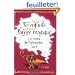 Les enfants de la Lampe magique, Tome 3 : Le Cobra de Katmandou