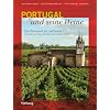 Portugal und seine Weine. Ein Weinland im Aufbruch