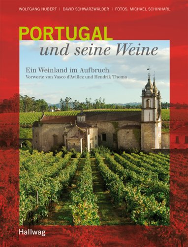 Aufbruch