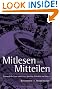 Mitlesen Mitteilen: Literarische Texte zum Lesen, Sprechen, Schreiben und H�ren (with Audio CD)
