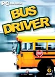 Bus Driver (PC CD)