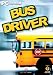 Bus Driver (PC CD)
