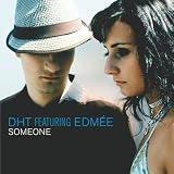Someone [Vinyl]